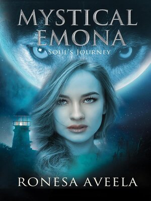 cover image of Mystical Emona